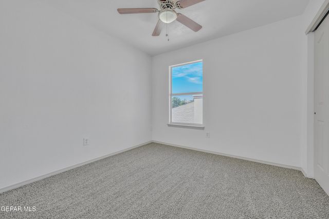 12608 SETTING SUN Drive, El Paso, TX 79938