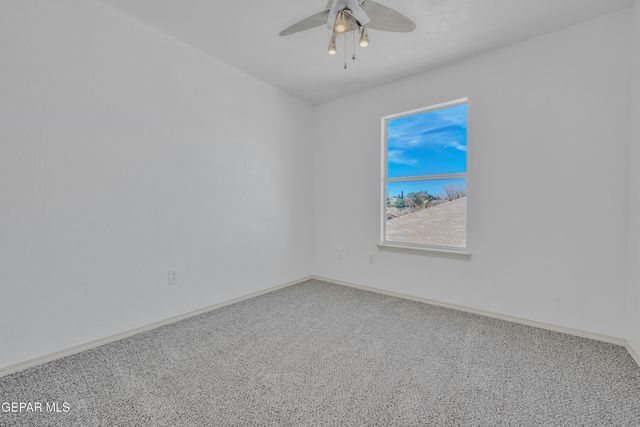 12608 SETTING SUN Drive, El Paso, TX 79938