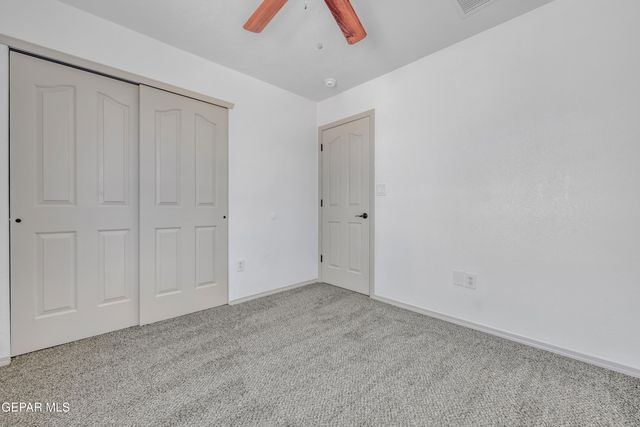 12608 SETTING SUN Drive, El Paso, TX 79938