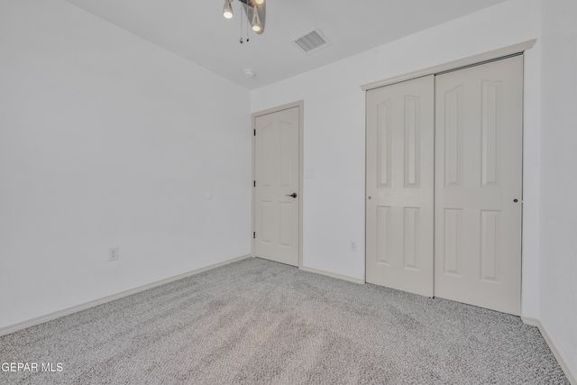 12608 SETTING SUN Drive, El Paso, TX 79938