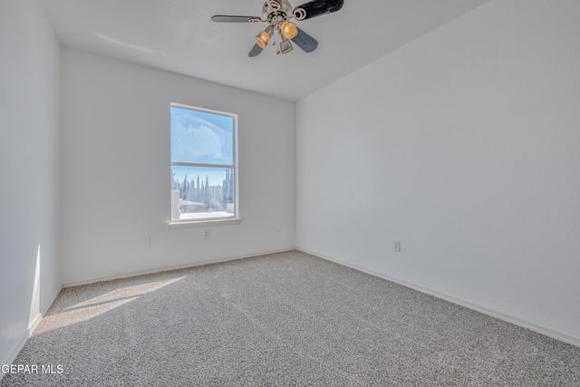 12608 SETTING SUN Drive, El Paso, TX 79938