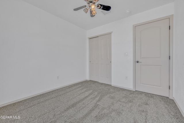 12608 SETTING SUN Drive, El Paso, TX 79938