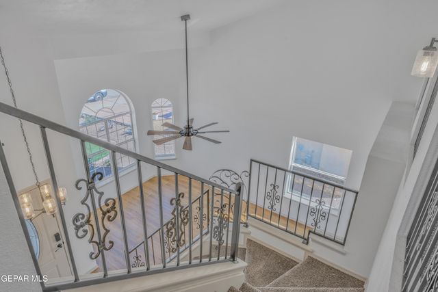 12608 SETTING SUN Drive, El Paso, TX 79938