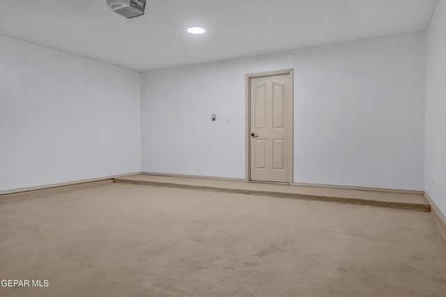 12608 SETTING SUN Drive, El Paso, TX 79938