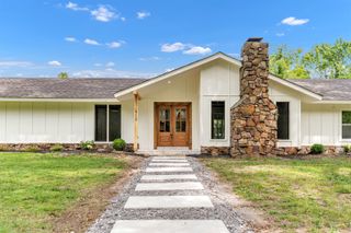 815 FISHERVILLE RD, Collierville, TN 38017