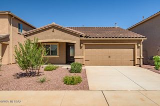 21972 E Wayward Lane, Red Rock, AZ 85145