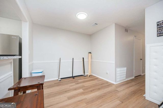 1105 Natchez Trc, Sandy Springs, GA 30350