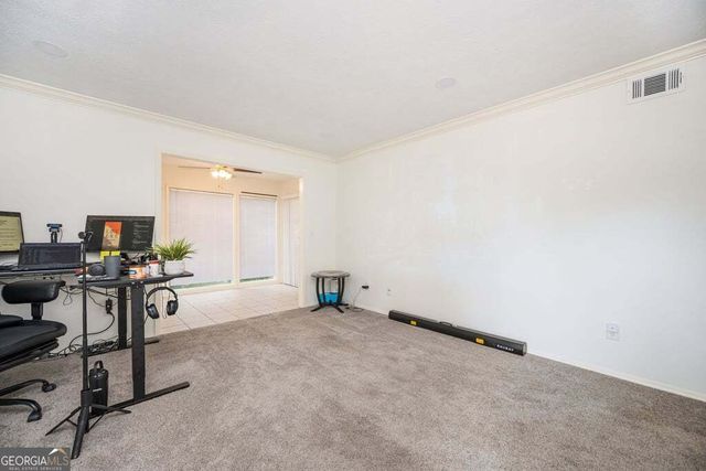 1105 Natchez Trc, Sandy Springs, GA 30350