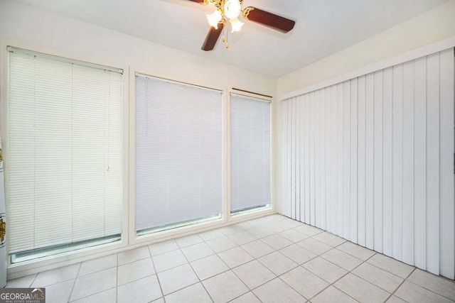 1105 Natchez Trc, Sandy Springs, GA 30350