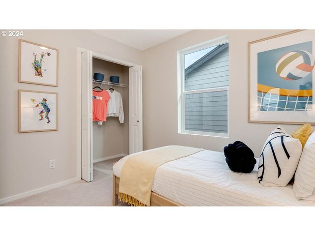 4959 Elvis Ave Ne, Salem, OR 97301