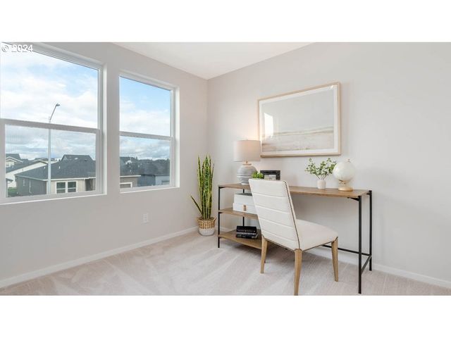 4959 Elvis Ave Ne, Salem, OR 97301
