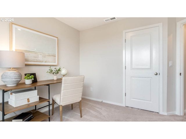 4959 Elvis Ave Ne, Salem, OR 97301