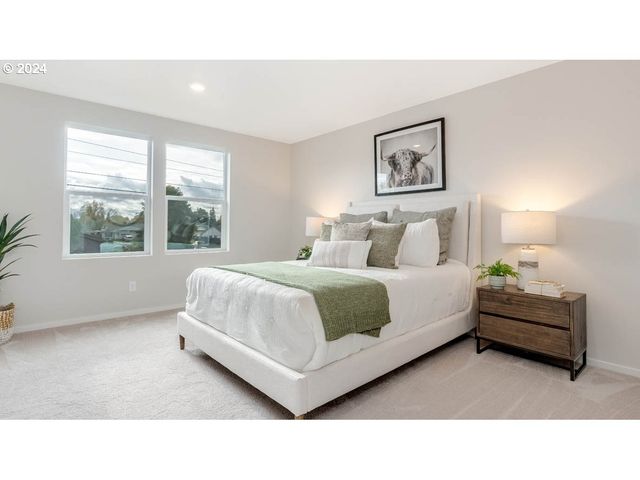 4959 Elvis Ave Ne, Salem, OR 97301