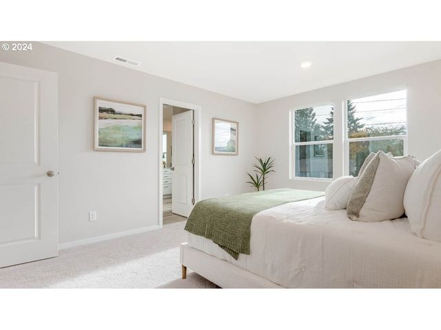 4959 Elvis Ave Ne, Salem, OR 97301