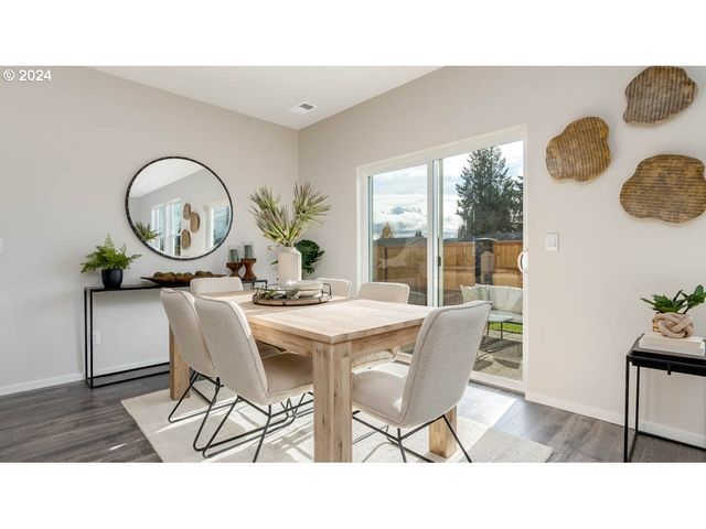 4959 Elvis Ave Ne, Salem, OR 97301