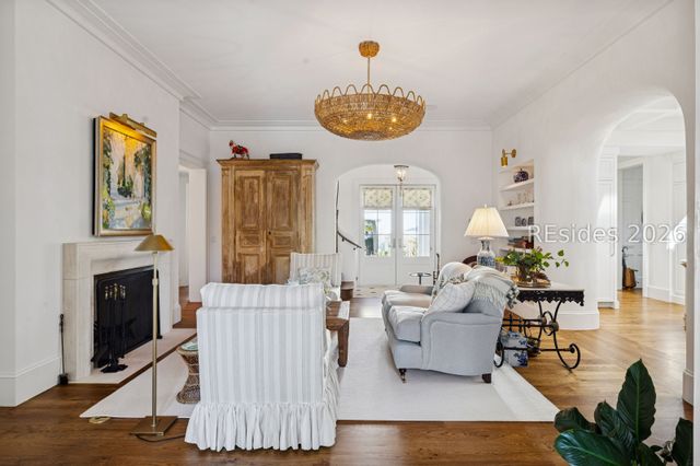 11 Skeet Rd, Bluffton, SC 29910