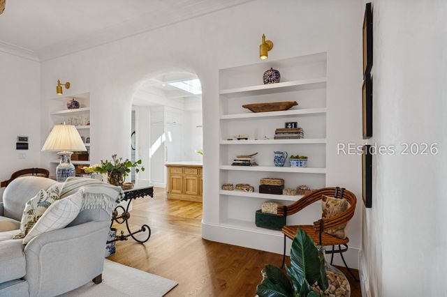 11 Skeet Rd, Bluffton, SC 29910