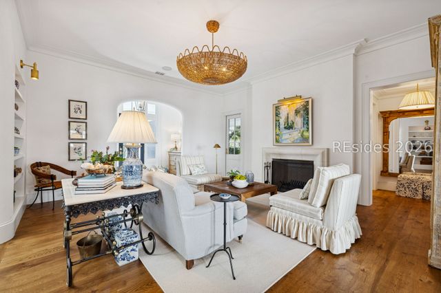 11 Skeet Rd, Bluffton, SC 29910