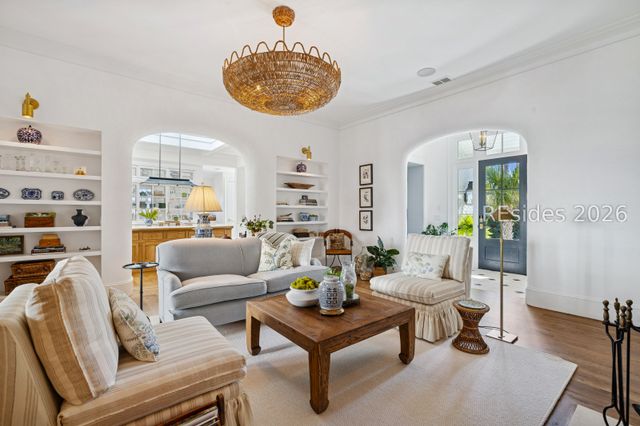 11 Skeet Rd, Bluffton, SC 29910