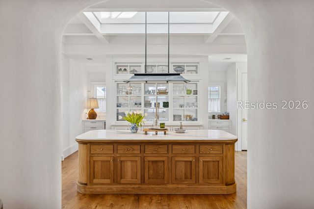 11 Skeet Rd, Bluffton, SC 29910