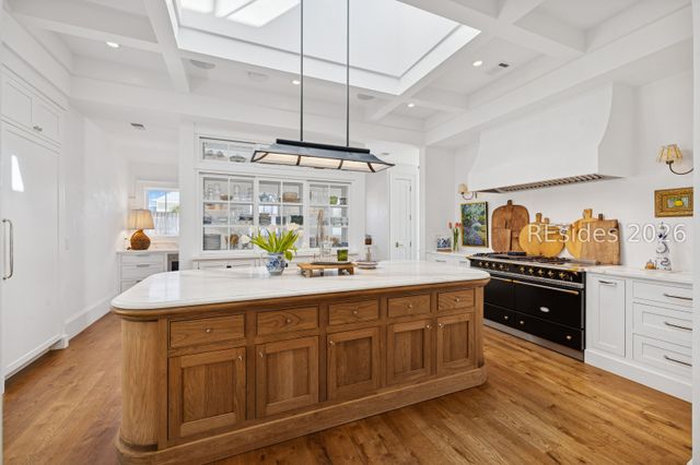 11 Skeet Rd, Bluffton, SC 29910