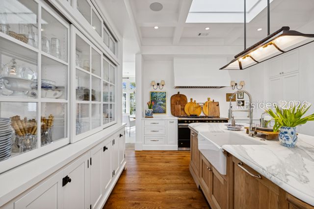 11 Skeet Rd, Bluffton, SC 29910