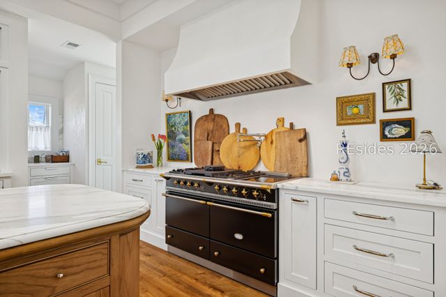 11 Skeet Rd, Bluffton, SC 29910