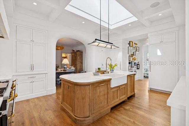 11 Skeet Rd, Bluffton, SC 29910