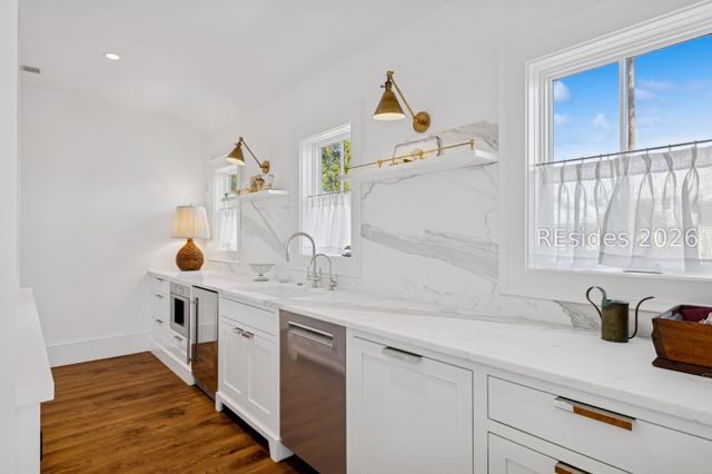 11 Skeet Rd, Bluffton, SC 29910