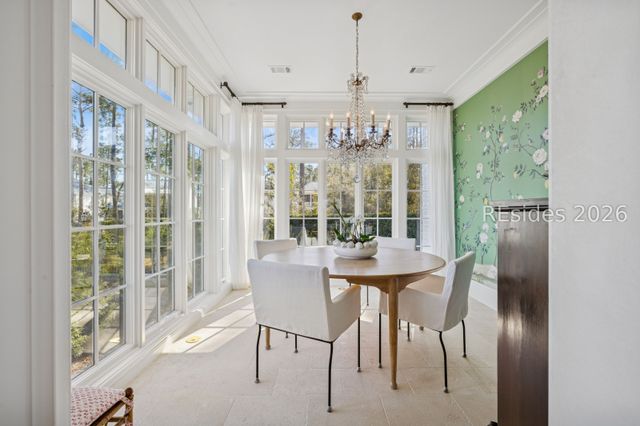 11 Skeet Rd, Bluffton, SC 29910