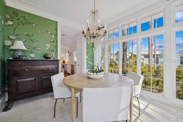 11 Skeet Rd, Bluffton, SC 29910