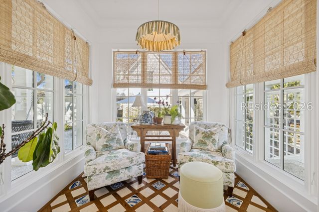 11 Skeet Rd, Bluffton, SC 29910