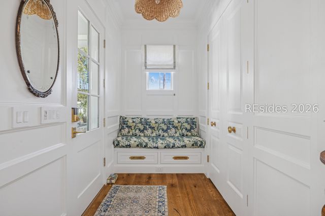 11 Skeet Rd, Bluffton, SC 29910