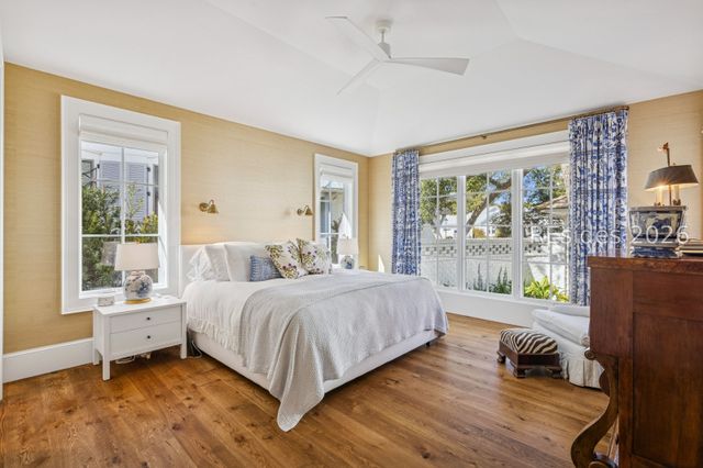 11 Skeet Rd, Bluffton, SC 29910