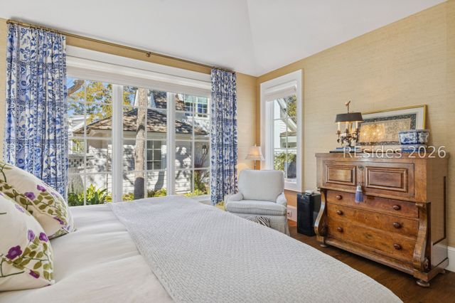 11 Skeet Rd, Bluffton, SC 29910