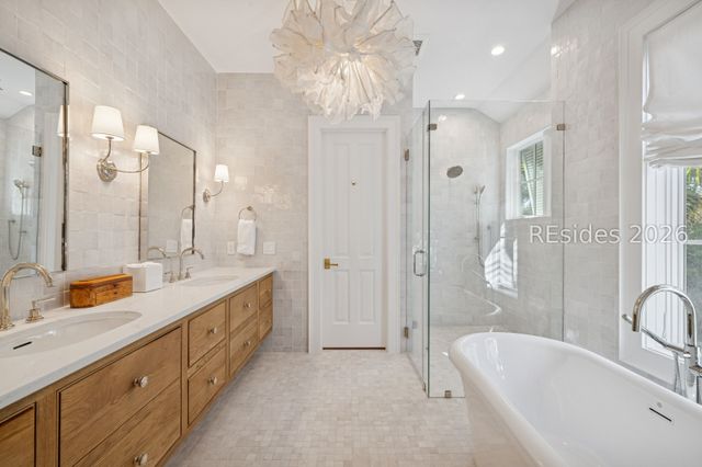 11 Skeet Rd, Bluffton, SC 29910