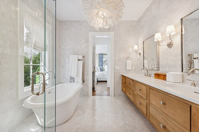 11 Skeet Rd, Bluffton, SC 29910