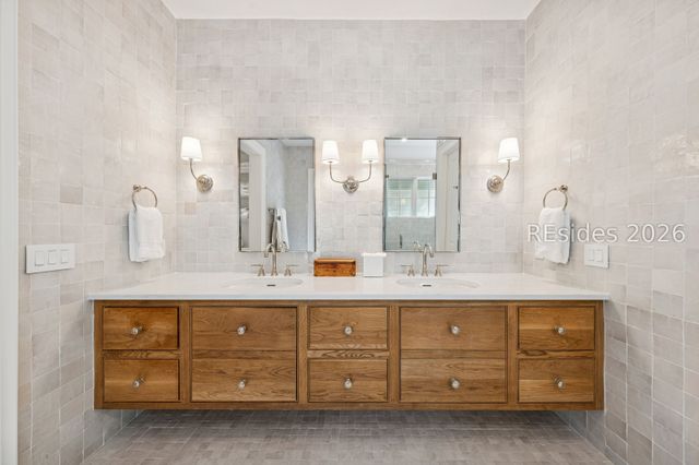 11 Skeet Rd, Bluffton, SC 29910