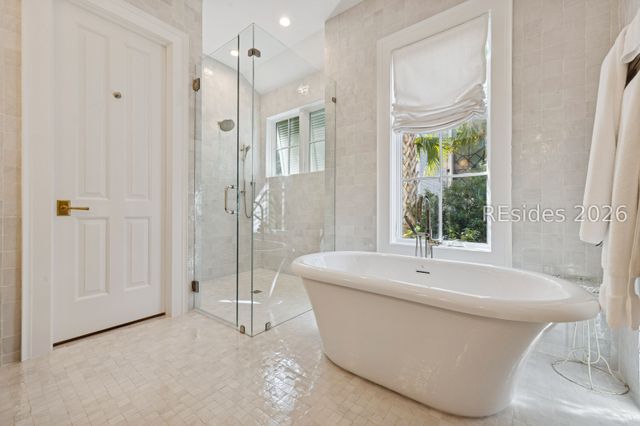 11 Skeet Rd, Bluffton, SC 29910