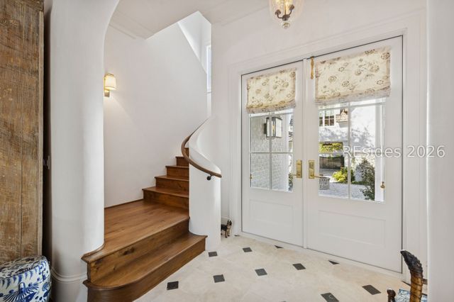 11 Skeet Rd, Bluffton, SC 29910