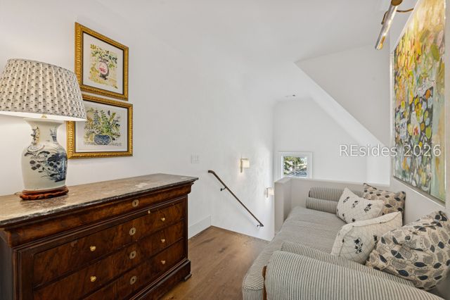 11 Skeet Rd, Bluffton, SC 29910