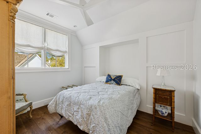 11 Skeet Rd, Bluffton, SC 29910