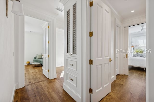 11 Skeet Rd, Bluffton, SC 29910