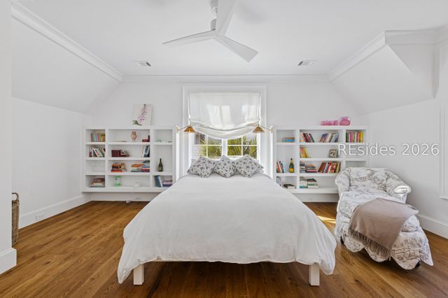 11 Skeet Rd, Bluffton, SC 29910