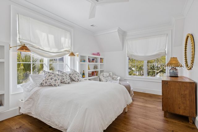 11 Skeet Rd, Bluffton, SC 29910