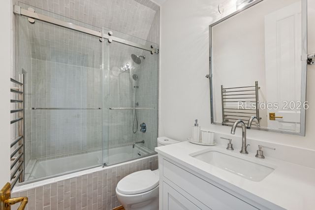 11 Skeet Rd, Bluffton, SC 29910