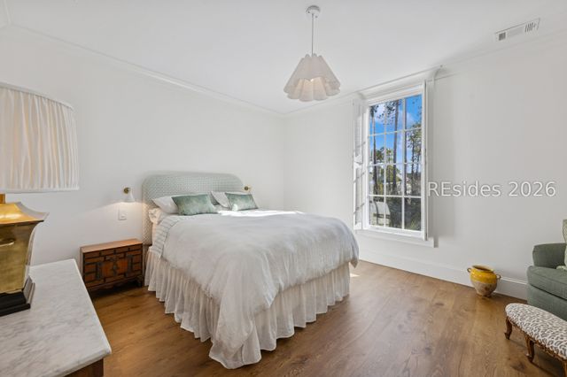 11 Skeet Rd, Bluffton, SC 29910