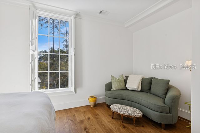 11 Skeet Rd, Bluffton, SC 29910