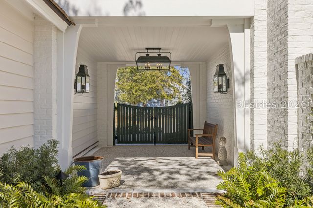 11 Skeet Rd, Bluffton, SC 29910