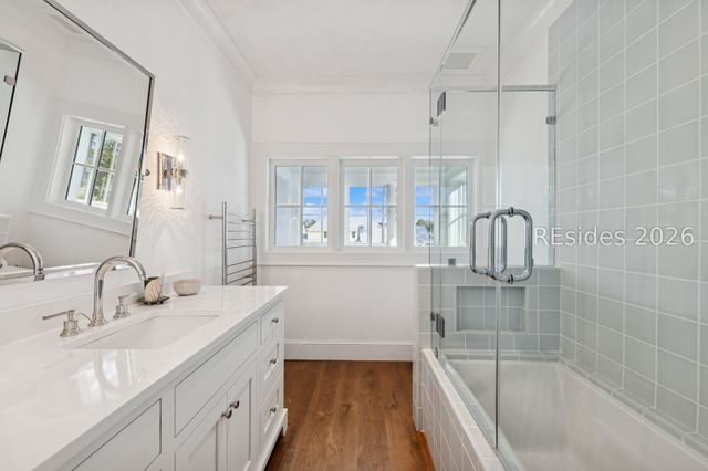 11 Skeet Rd, Bluffton, SC 29910